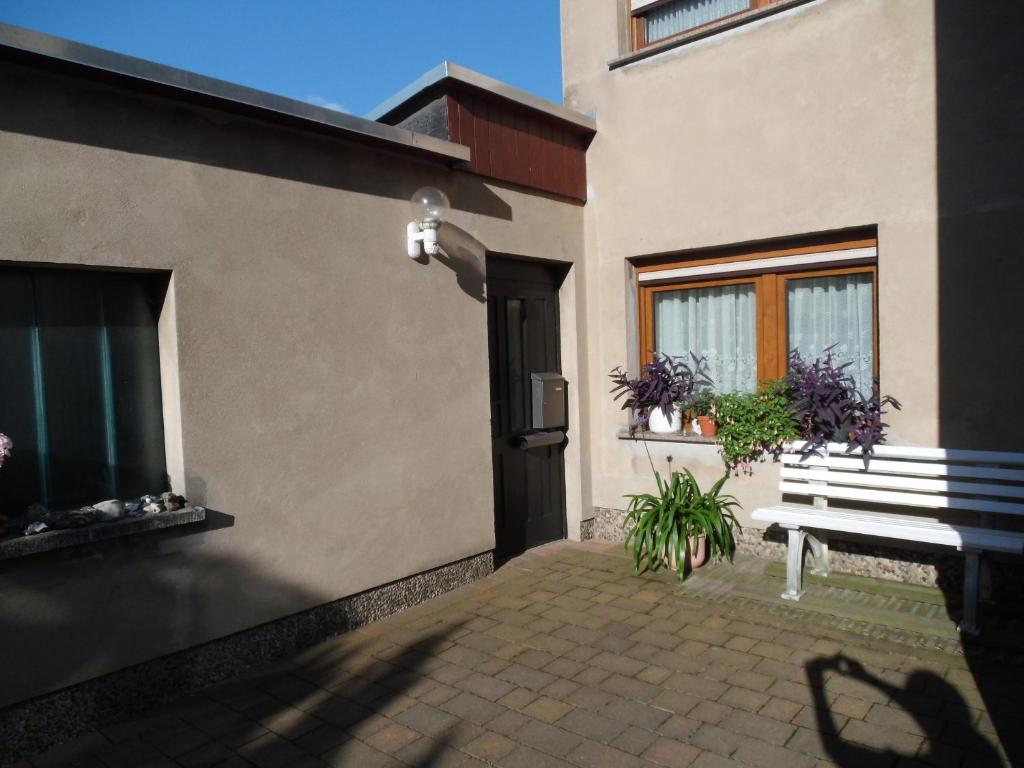 Ferienwohnung Wawrok room 2